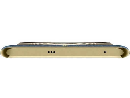 Смартфон Realme 12 Pro+ 12/512Gb Beige